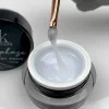 MK Concept Monophase Gel Milky White - 30ml - Image 3