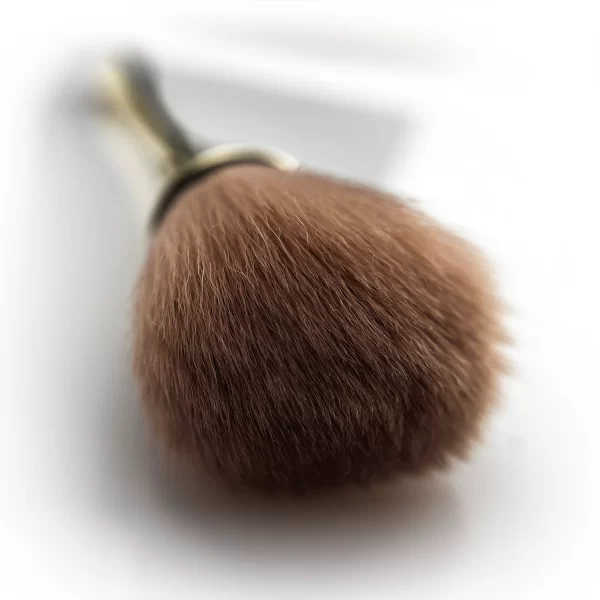 Nail Dust Brush for Professional Use