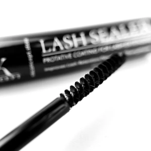 Lash Sealer with Matte Finish 15 ml