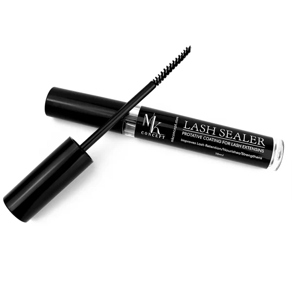 MK Concept Lash Sealer Eyelash Extensions 15 ml